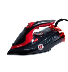Праска Saturn ST-CC6110