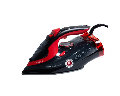 Праска Saturn ST-CC6110