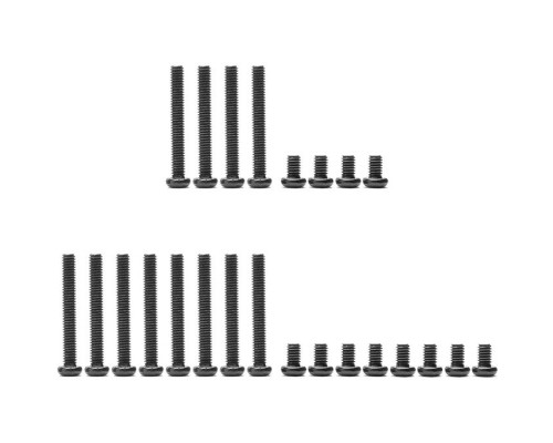 Радіатор для СРО Ekwb EK-Quantum Surface S360 - Black (3831109838198)