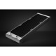 Радіатор для СРО Ekwb EK-Quantum Surface S360 - Black (3831109838198)