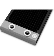 Радіатор для СРО Ekwb EK-Quantum Surface S360 - Black (3831109838198)