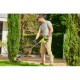 Тример садовий Ryobi RY18LT33B-0, 18В ONE+, 33см(ліска), (без АКБ та ЗП) (5133006024)
