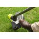 Тример садовий Ryobi RY18LT33B-0, 18В ONE+, 33см(ліска), (без АКБ та ЗП) (5133006024)