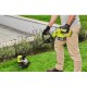 Тример садовий Ryobi RY18LT33B-0, 18В ONE+, 33см(ліска), (без АКБ та ЗП) (5133006024)