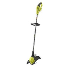 Тример садовий Ryobi RY18LT33B-0, 18В ONE+, 33см(ліска), (без АКБ та ЗП) (5133006024)