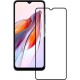 Скло захисне ACCLAB Full Glue Xiaomi Redmi 12C (1283126573743)