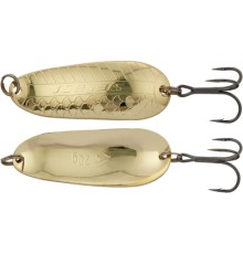 Блешня Select Grandex 20.0g 63mm 02 (1870.68.18)