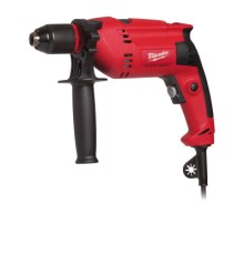 Дриль Milwaukee PDE 13 RX 21 Нм (4933409200)