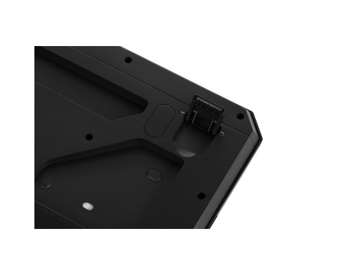 Клавіатура 2E Gaming KG315 RGB USB UA Black (2E-KG315UBK)