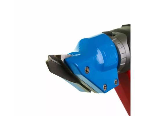 Ножиці по металу електричні Milwaukee M18 BMS20-0 (без АКБ та ЗП) (4933447935)