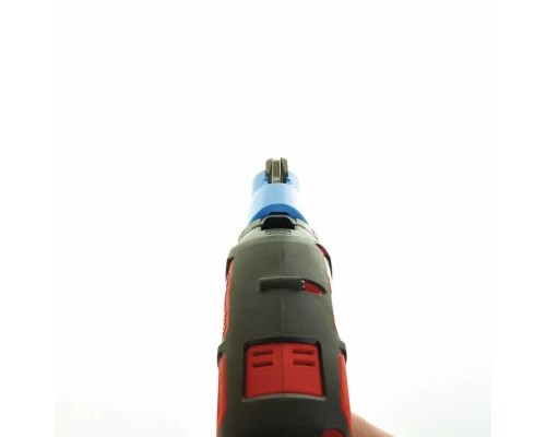 Ножиці по металу електричні Milwaukee M18 BMS20-0 (без АКБ та ЗП) (4933447935)