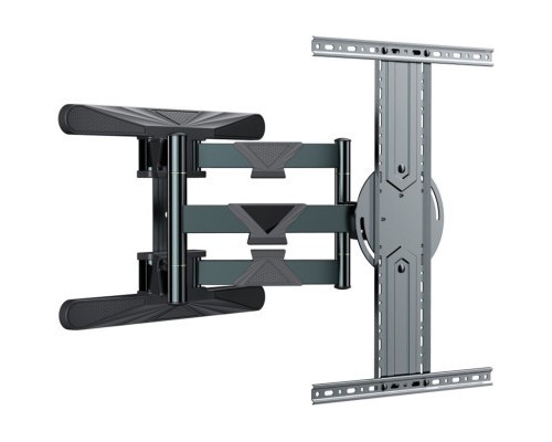 Кронштейн Gembird WM-80STR-01 