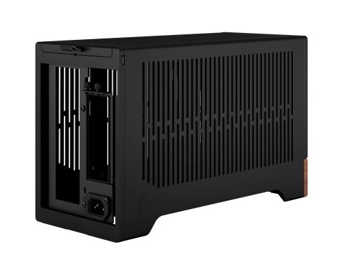 Корпус Fractal Design Terra Graphite (FD-C-TER1N-01)