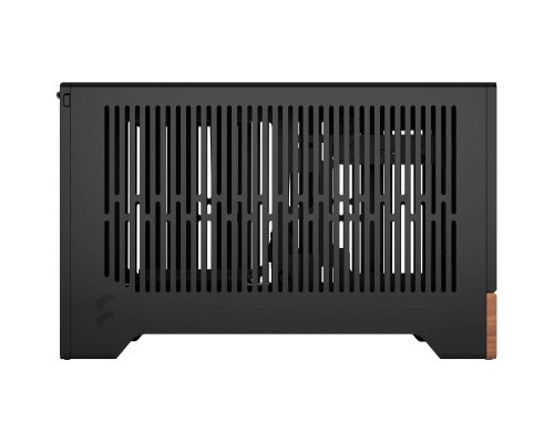 Корпус Fractal Design Terra Graphite (FD-C-TER1N-01)