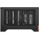Корпус Fractal Design Terra Graphite (FD-C-TER1N-01)