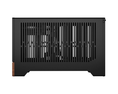 Корпус Fractal Design Terra Graphite (FD-C-TER1N-01)