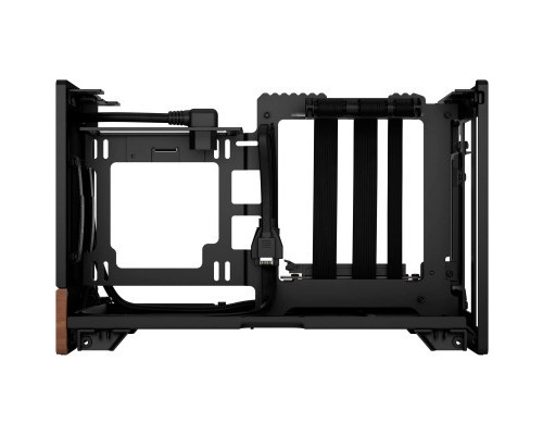 Корпус Fractal Design Terra Graphite (FD-C-TER1N-01)