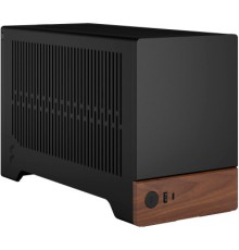 Корпус Fractal Design Terra Graphite (FD-C-TER1N-01)