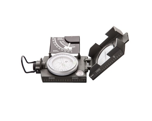 Компас Konus Konustar-10 (4074)