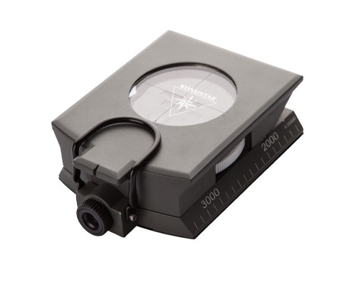 Компас Konus Konustar-10 (4074)