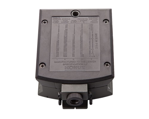 Компас Konus Konustar-10 (4074)