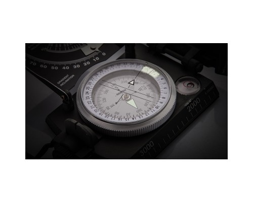 Компас Konus Konustar-10 (4074)