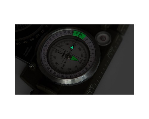 Компас Konus Konustar-10 (4074)