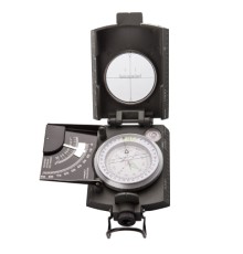 Компас Konus Konustar-10 (4074)