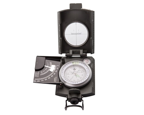 Компас Konus Konustar-10 (4074)