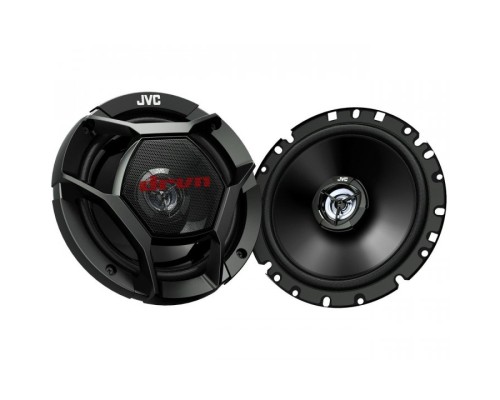 Коаксіальна акустика JVC CS-DR1720
