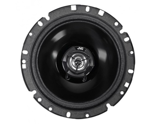 Коаксіальна акустика JVC CS-DR1720