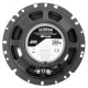 Коаксіальна акустика JVC CS-DR1720