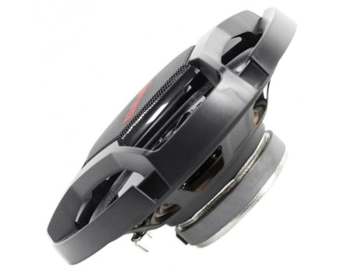 Коаксіальна акустика JVC CS-DR1720