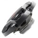 Коаксіальна акустика JVC CS-DR1720