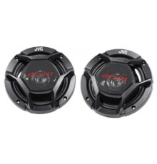 Коаксіальна акустика JVC CS-DR1720