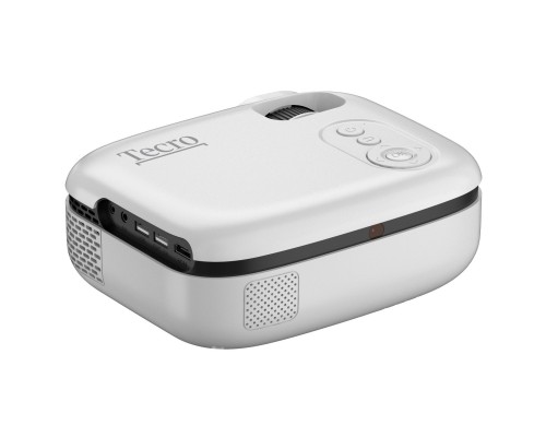 Проектор Tecro PJ-1023