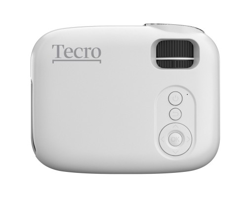 Проектор Tecro PJ-1023