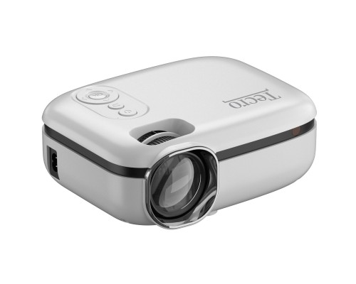 Проектор Tecro PJ-1023