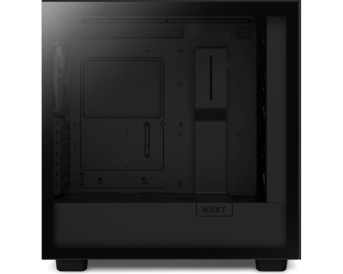 Корпус NZXT H7 Elite 2023 Edition (CM-H71EB-02)