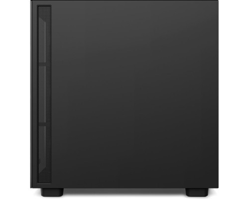 Корпус NZXT H7 Elite 2023 Edition (CM-H71EB-02)
