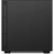 Корпус NZXT H7 Elite 2023 Edition (CM-H71EB-02)