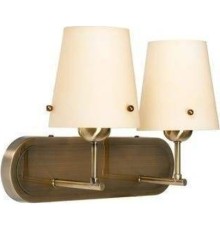 Бра Candellux 22-63543 TANGO (22-63543)