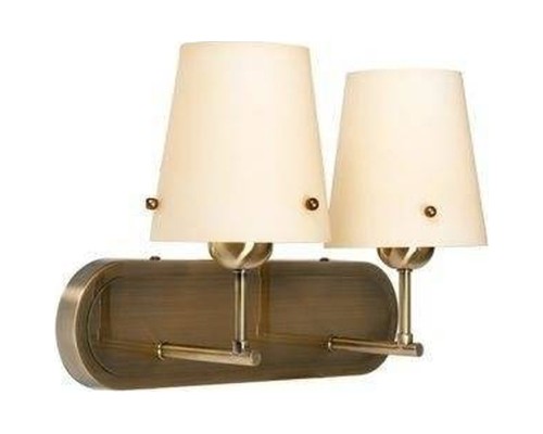 Бра Candellux 22-63543 TANGO (22-63543)