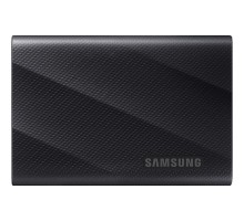 Накопичувач SSD USB 3.2 2TB T9 Samsung (MU-PG2T0B/EU)
