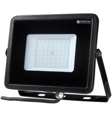 Прожектор Delux FMI 10 50Вт 6500K IP65 (90008738)