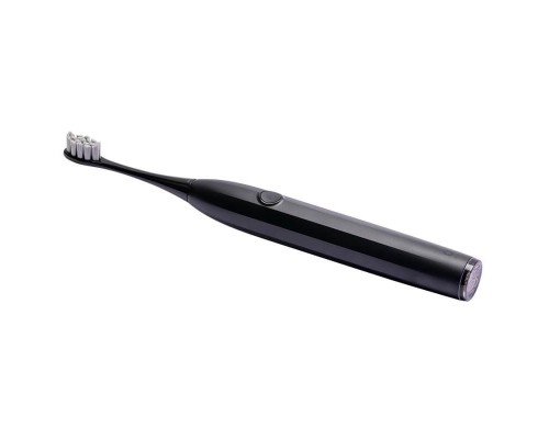 Електрична зубна щітка Oclean Endurance Electric Toothbrush Black (6970810552386)