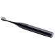 Електрична зубна щітка Oclean Endurance Electric Toothbrush Black (6970810552386)