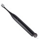 Електрична зубна щітка Oclean Endurance Electric Toothbrush Black (6970810552386)