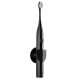 Електрична зубна щітка Oclean Endurance Electric Toothbrush Black (6970810552386)