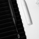 Електрична зубна щітка Oclean Endurance Electric Toothbrush Black (6970810552386)